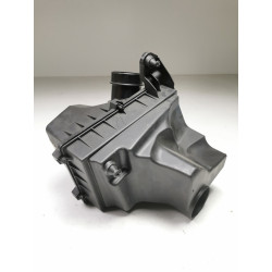 Obudowa, filtr powietrza Ford Focus MK2 1.8 TDCI OE 4M51-9600-AC 1366316