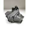 Obudowa, filtr powietrza Ford Focus MK2 1.8 TDCI OE 4M51-9600-AC 1366316