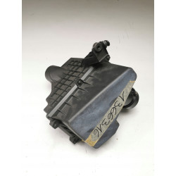 Obudowa, filtr powietrza Ford Focus MK2 1.8 TDCI OE 4M51-9600-AC 1366316
