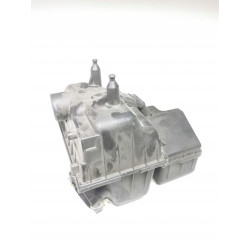 Obudowa, filtr powietrza Ford Escort 1995-2001 (FA) OE 1044329