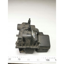 Obudowa, filtr powietrza Ford Escort 1995-2001 (FA) OE 1044329