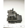 Obudowa, filtr powietrza Ford Escort 1995-2001 (FA) OE 1044329