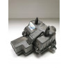 Obudowa, filtr powietrza Ford Escort 1995-2001 (FA) OE 1044329