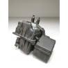 Obudowa, filtr powietrza Ford Escort 1995-2001 (FA) OE 1044329