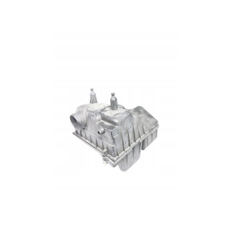 Obudowa, filtr powietrza Ford Escort od 1/1995-10/1996 OE 7396922