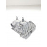 Obudowa, filtr powietrza Ford Escort od 1/1995-10/1996 OE 7396922
