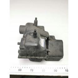 Obudowa, filtr powietrza Ford Escort od 1/1995-10/1996 OE 7396922