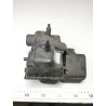Obudowa, filtr powietrza Ford Escort od 1/1995-10/1996 OE 7396922