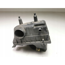 Obudowa, filtr powietrza Ford Escort od 1/1995-10/1996 OE 7396922