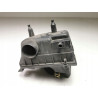 Obudowa, filtr powietrza Ford Escort od 1/1995-10/1996 OE 7396922