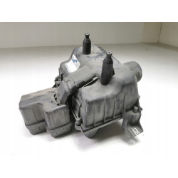 Obudowa, filtr powietrza Ford Escort od 1/1995-10/1996 OE 7396922