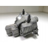Obudowa, filtr powietrza Ford Escort od 1/1995-10/1996 OE 7396922