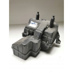 Obudowa, filtr powietrza Ford Escort od 1/1995-10/1996 OE 7396922