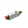INTERCOOLER CHŁODNICA POWIETRZA FORD ESCORT MK5-6 1.8 TD OE 6991517
