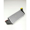 INTERCOOLER CHŁODNICA POWIETRZA FORD ESCORT MK5-6 1.8 TD OE 6991517