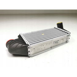 INTERCOOLER CHŁODNICA POWIETRZA FORD ESCORT MK5-6 1.8 TD OE 6991517