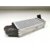 INTERCOOLER CHŁODNICA POWIETRZA FORD ESCORT MK5-6 1.8 TD OE 6991517