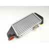 INTERCOOLER CHŁODNICA POWIETRZA FORD ESCORT MK5-6 1.8 TD OE 6991517