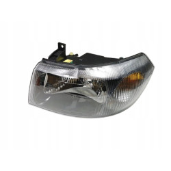 Lampa lewy przód Ford Transit 2000-2006 OE 4696778