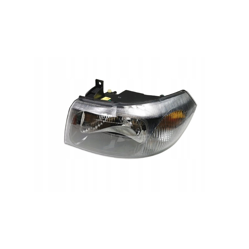 Lampa lewy przód Ford Transit 2000-2006 OE 4696778