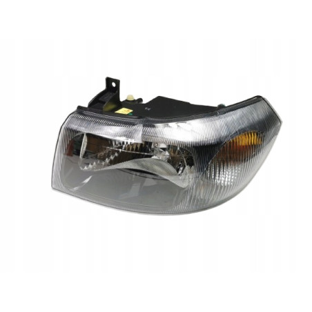 Lampa lewy przód Ford Transit 2000-2006 OE 4696778