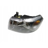 Lampa lewy przód Ford Transit 2000-2006 OE 4696778