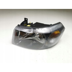 Lampa lewy przód Ford Transit 2000-2006 OE 4696778