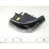Lampa lewy przód Ford Transit 2000-2006 OE 4696778