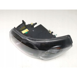 Lampa lewy przód Ford Transit 2000-2006 OE 4696778