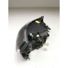 Lampa lewy przód Ford Transit 2000-2006 OE 4696778