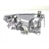 Lampa lewy przód Ford Transit 2000-2006 OE 4696778
