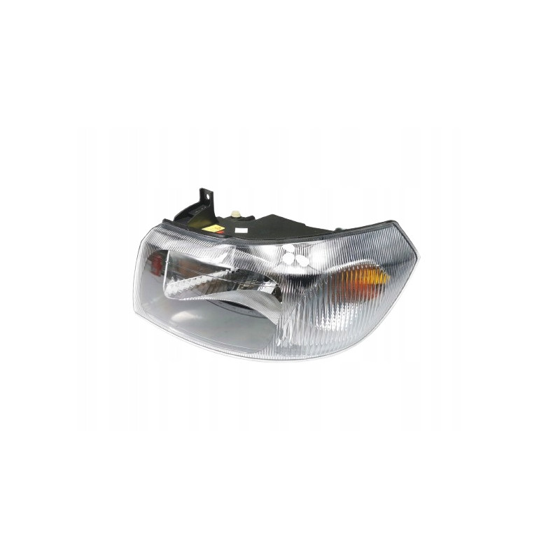 Lampa lewy przód Ford Transit 2000-2006 OE 4695290