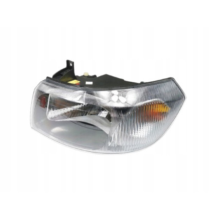 Lampa lewy przód Ford Transit 2000-2006 OE 4695290
