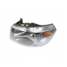 Lampa lewy przód Ford Transit 2000-2006 OE 4695290