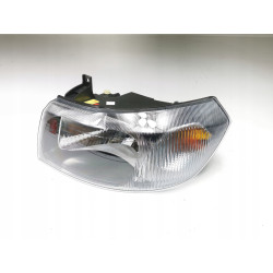 Lampa lewy przód Ford Transit 2000-2006 OE 4695290