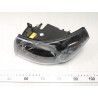 Lampa lewy przód Ford Transit 2000-2006 OE 4695290