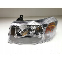 Lampa lewy przód Ford Transit 2000-2006 OE 4695290