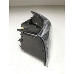 Lampa lewy przód Ford Transit 2000-2006 OE 4695290