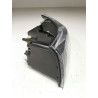 Lampa lewy przód Ford Transit 2000-2006 OE 4695290