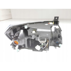 Lampa lewy przód Ford Transit 2000-2006 OE 4695290