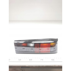 Lampa prawy tył Ford Sierra 1990-1993 OE 6177667