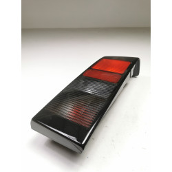 Lampa prawy tył Ford Sierra 1990-1993 OE 6177667