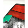 Lampa prawy tył Ford Sierra 1990-1993 OE 6177667