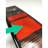Lampa prawy tył Ford Sierra 1990-1993 OE 6177667