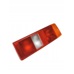 Lampa prawy tył Ford Sierra 1987-1990 OE 6157281