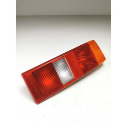 Lampa prawy tył Ford Sierra 1987-1990 OE 6157281