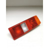 Lampa prawy tył Ford Sierra 1987-1990 OE 6157281