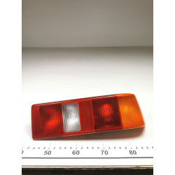 Lampa prawy tył Ford Sierra 1987-1990 OE 6157281