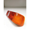 Lampa prawy tył Ford Sierra 1987-1990 OE 6157281