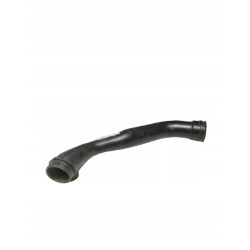 Kanał - Powietrze Filtr powietrza FORD Fiesta 1995-2002 (DX) OE 1016036